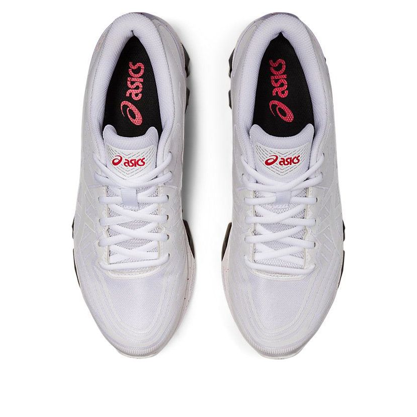 ASICS Gel-Quantum 360 VII 'White' 1201A951-101