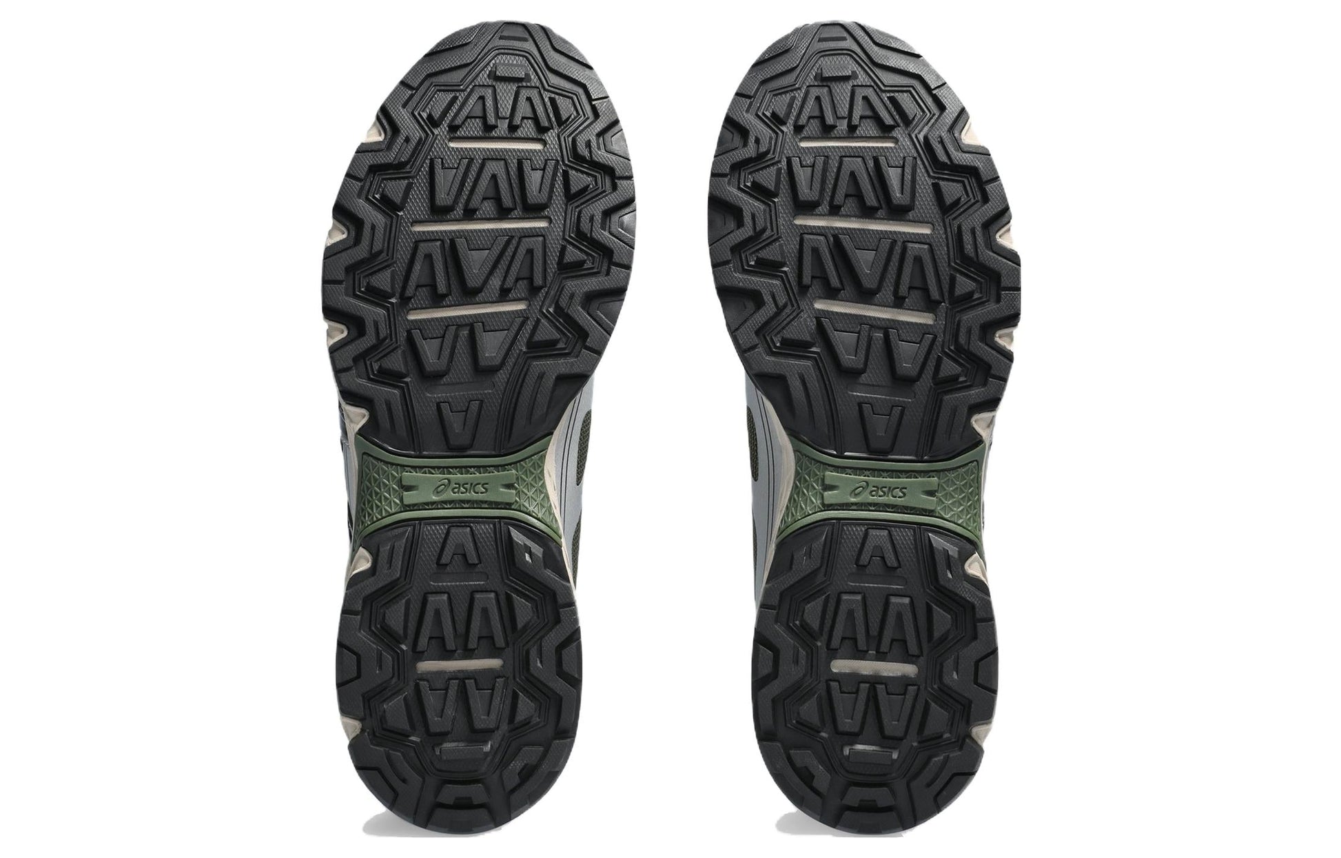 ASICS Gel-Venture 6 NS 'Forest Black' 1203A303-300