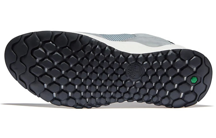 Timberland Solar Wave A2H3F085