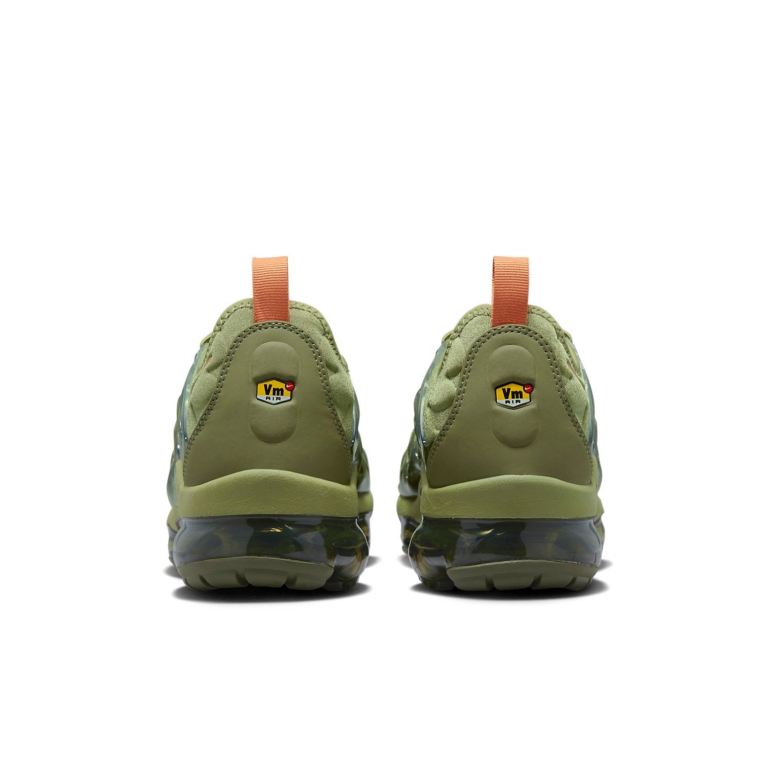 (WMNS) Nike Air VaporMax Plus 'Alligator' FD0295-300