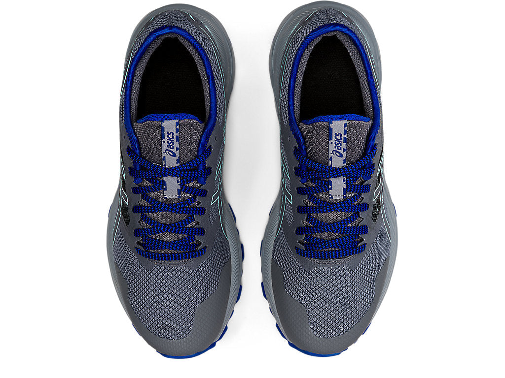 (WMNS) ASICS Gel-Excite Trail 'Metropolis' 1012B051-021