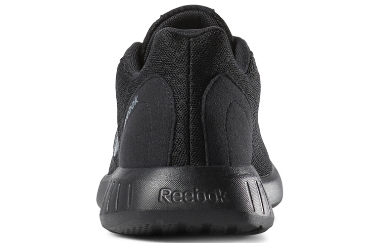 (WMNS) Reebok Lite Black DV4877