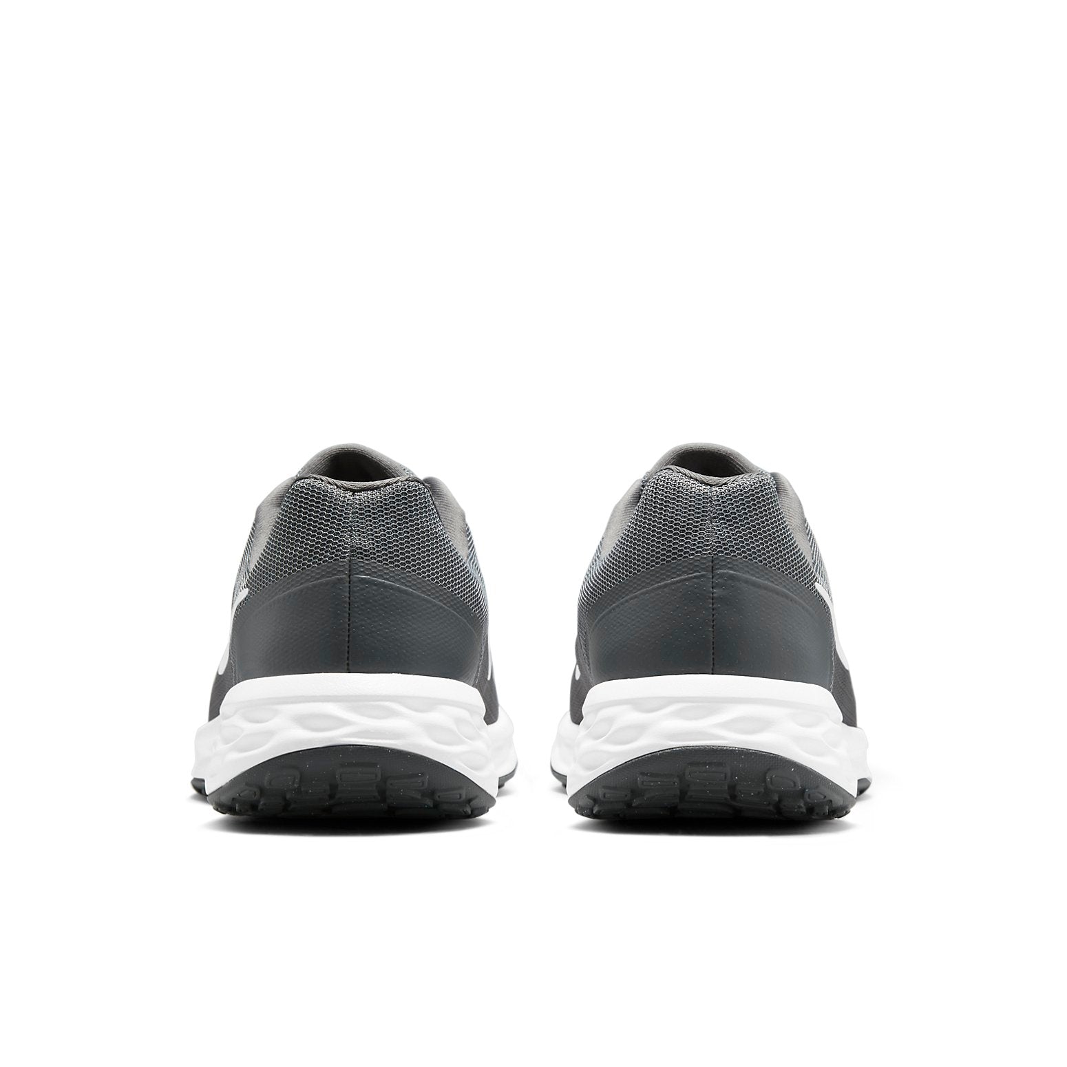 Nike Revolution 6 Extra Wide 'Iron Grey' DD8475-004