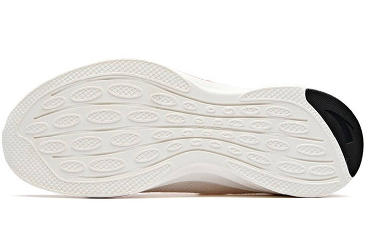 ANTA Hydrogen Run 1 'Ivory Red' 11925541-8