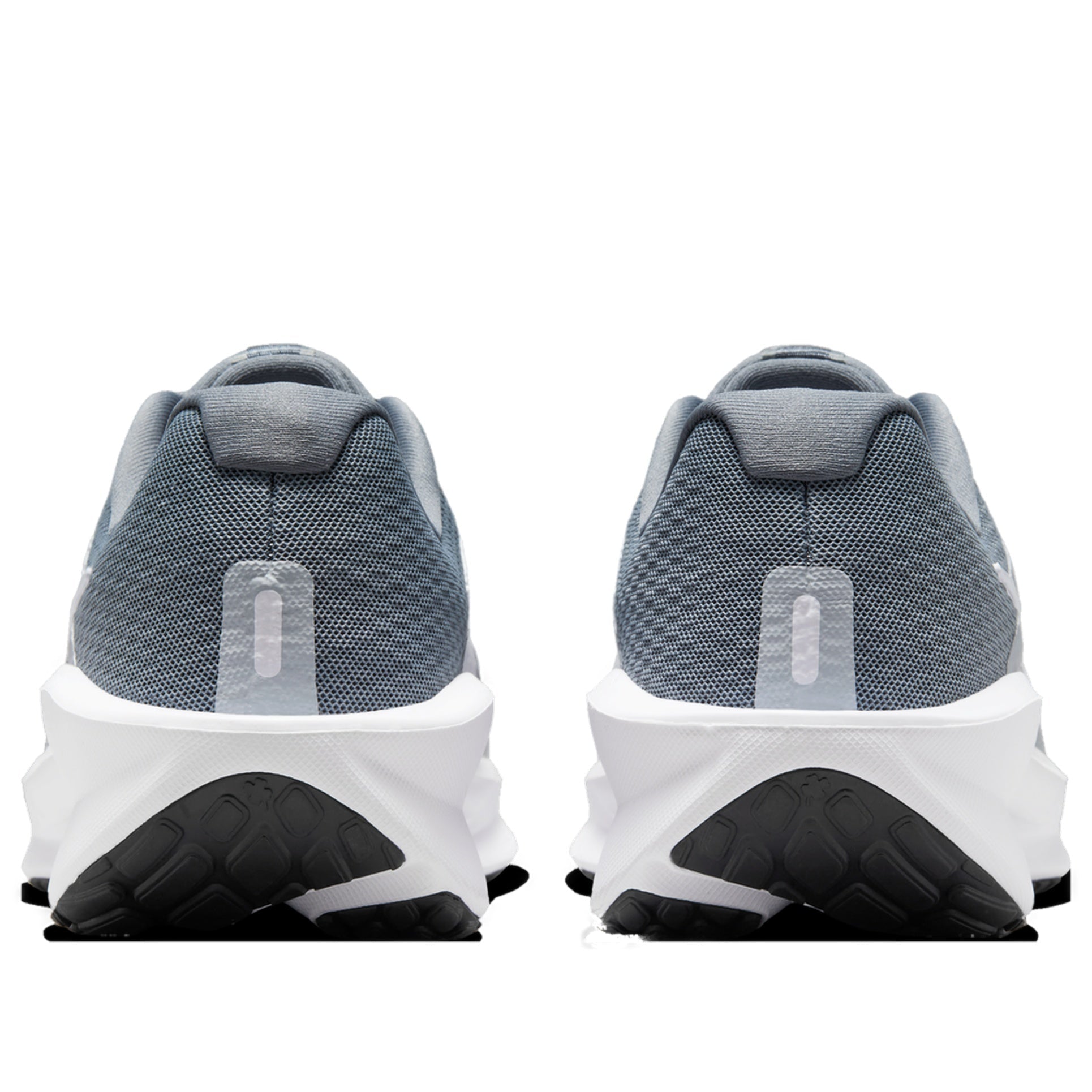 Nike Downshifter 13 'Grey Platinum White' FD6454-010