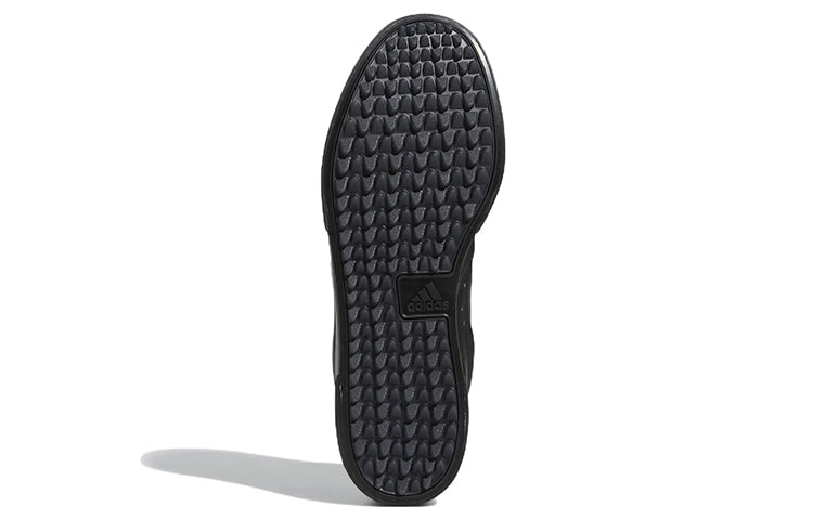 adidas Adicross Retro GY4546