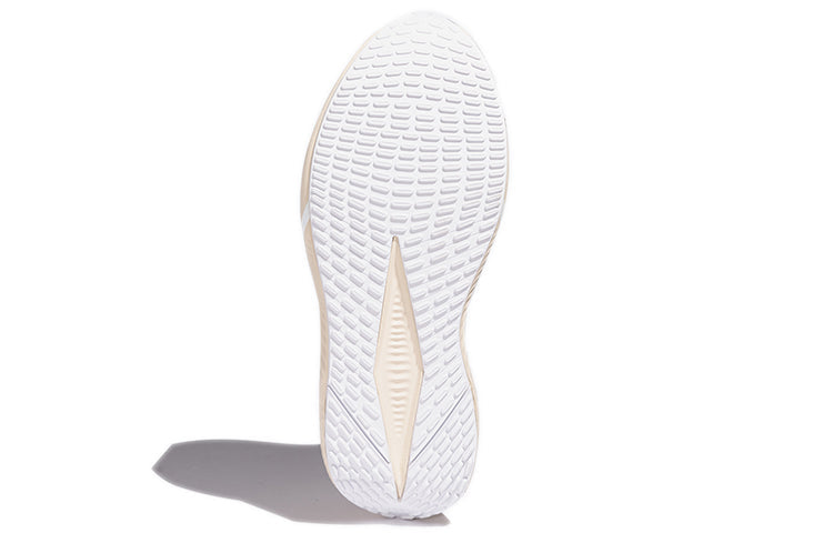 (WMNS) adidas Alphamagma White/Yellow GV7920