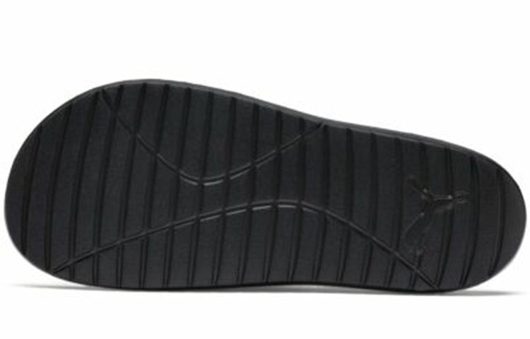 PUMA Divecat v2 Slide 'Black White' 369400-01
