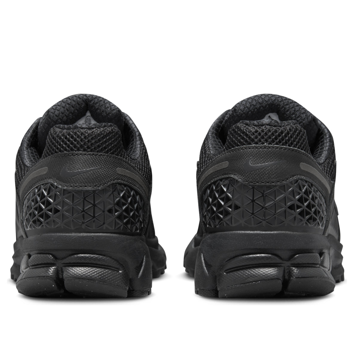 Nike Air Vomero 5 'Triple Black' BV1358-003