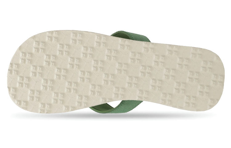 (WMNS) PUMA Conik GU 2 IDP Sandals Green/White 371257-03