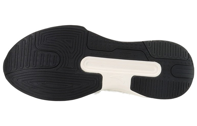 ANTA C37 Low 'White Black' 912238037-11