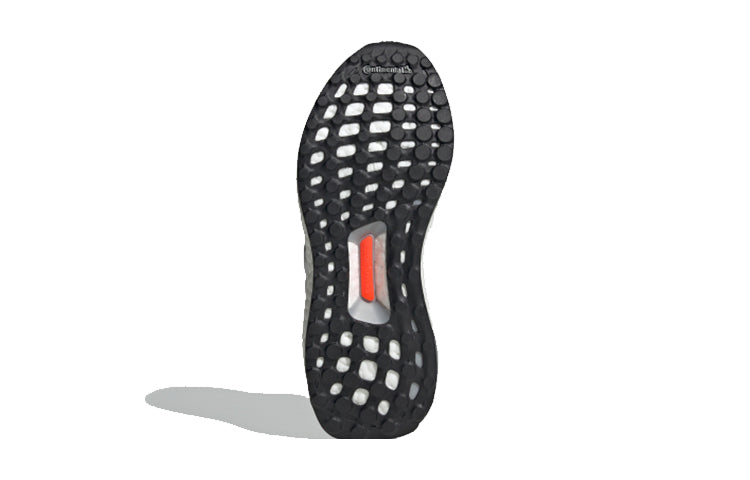 (GS) adidas Ultraboost DNA J 'Sport Goofy Pack - White' FX0228