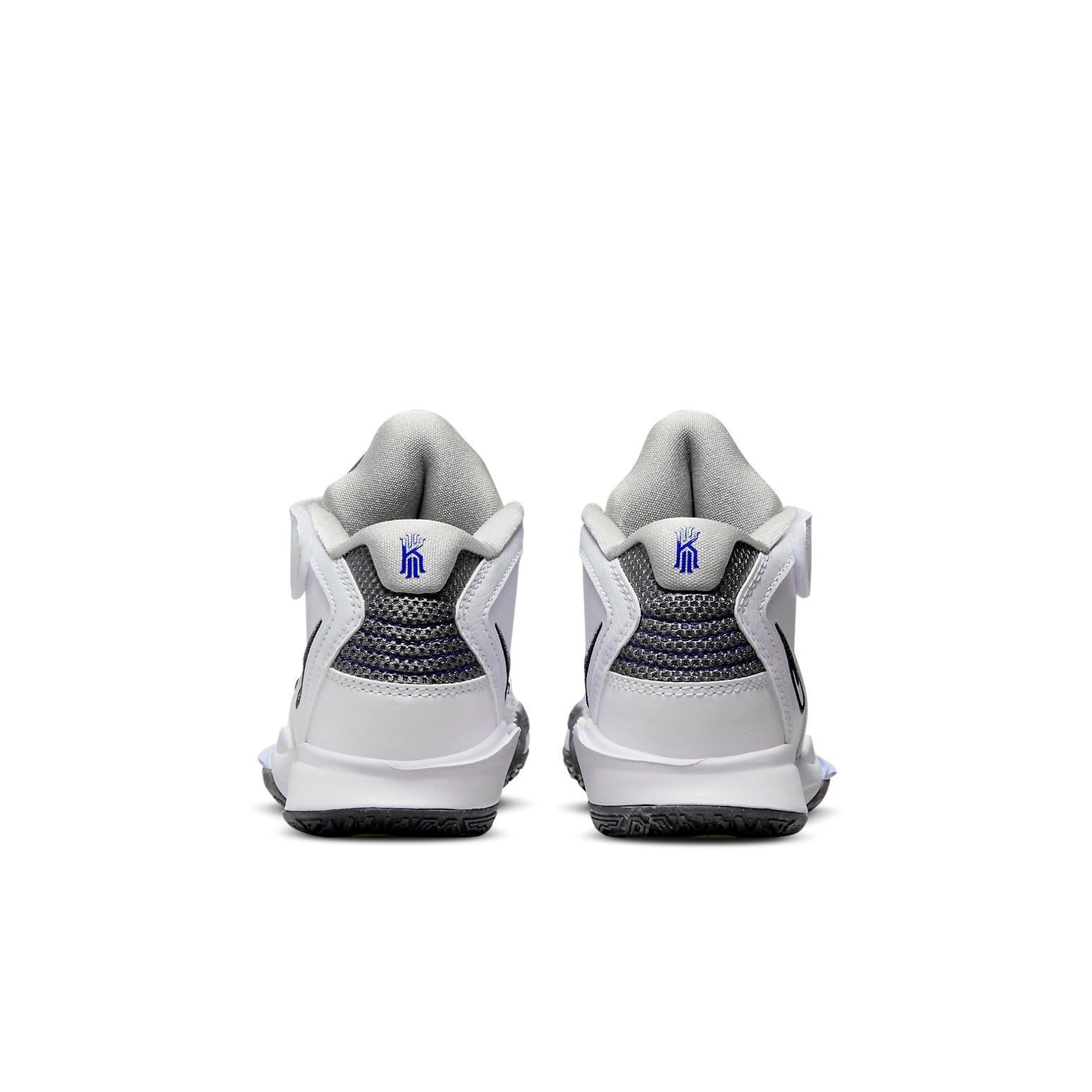 (PS) Nike Kyrie Infinity 'White Light Marine' DD0332-102