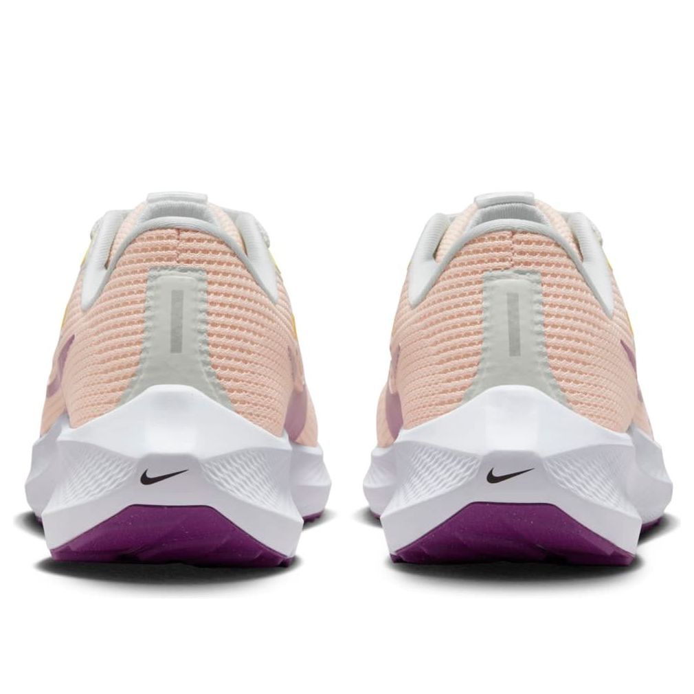 (WMNS) Nike Air Zoom Pegasus 40 'Guava Ice Vivid Purple' DV3854-800