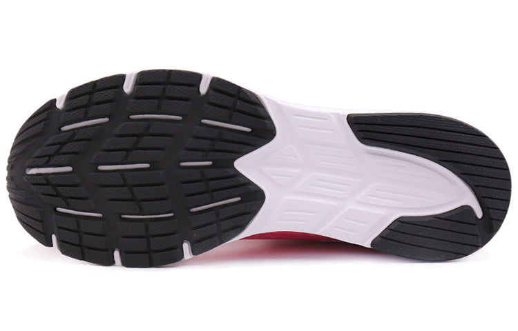 (WMNS) ASICS Amplica 'Red' T875N-2090