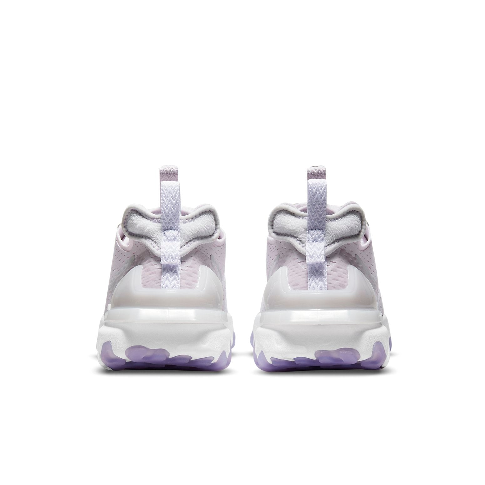 (WMNS) Nike React Vision 'Venice Lilac' DN5060-500