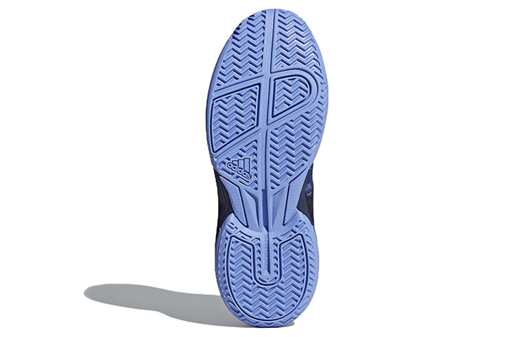 (WMNS) adidas Ligra 5 BB6127