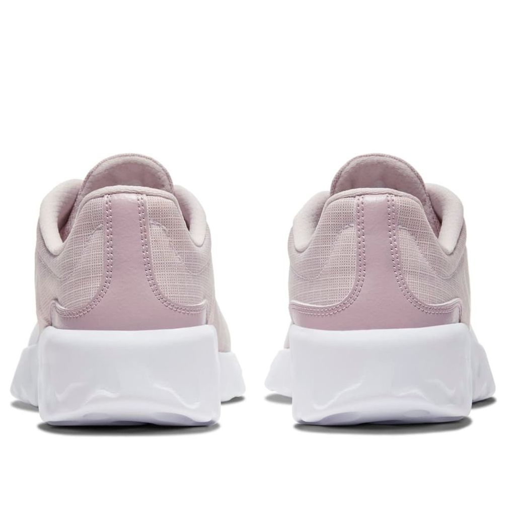 (WMNS) Nike Explore Strada WNTR 'Barely Rose' CQ7624-601