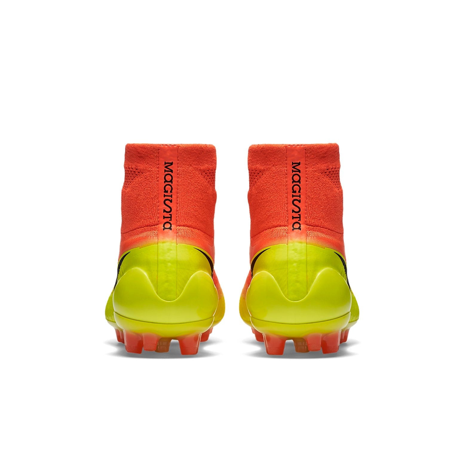 Nike Magista Obra AG-R 'Red Green' 717130-807