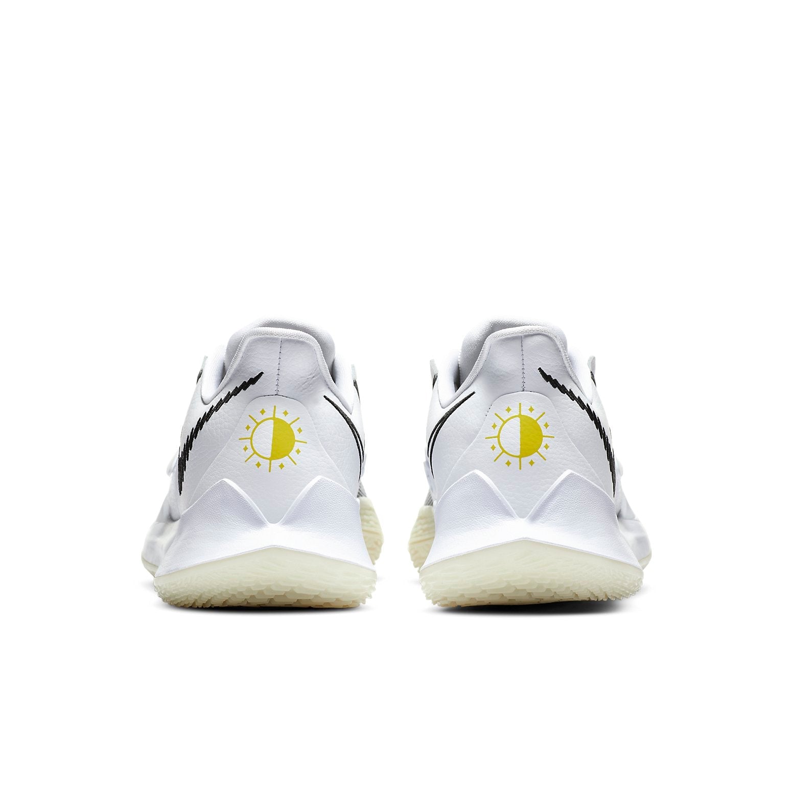 Nike Kyrie Low 3 'Eclipse' CJ1286-100