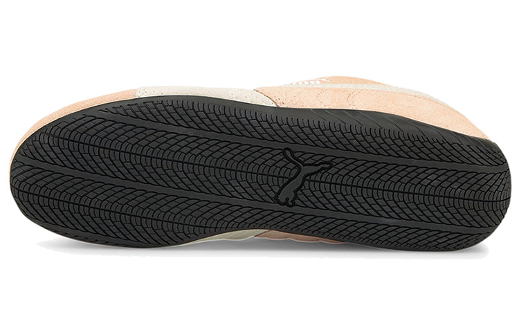Puma Speedcat LS 'Cloud Pink' 380173-03