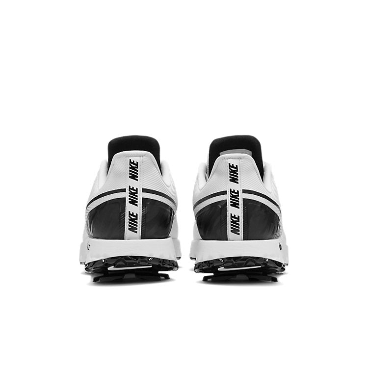 Nike React Infinity Pro Wide 'White Black' CT6621-102