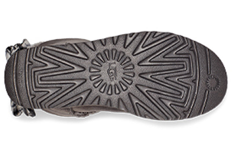 (WMNS) UGG 1118935-CHRC