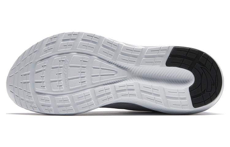 ANTA Light Cloud 'Grey' 112345530-1