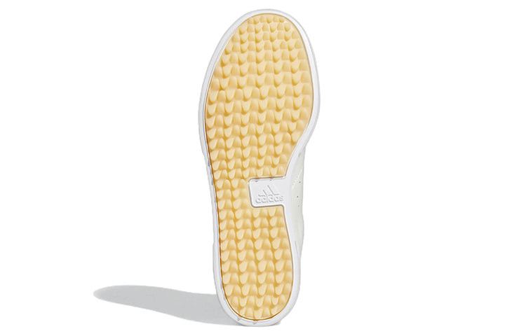(WMNS) adidas Adicross Retro Spikeless 'White Tint' GV8321