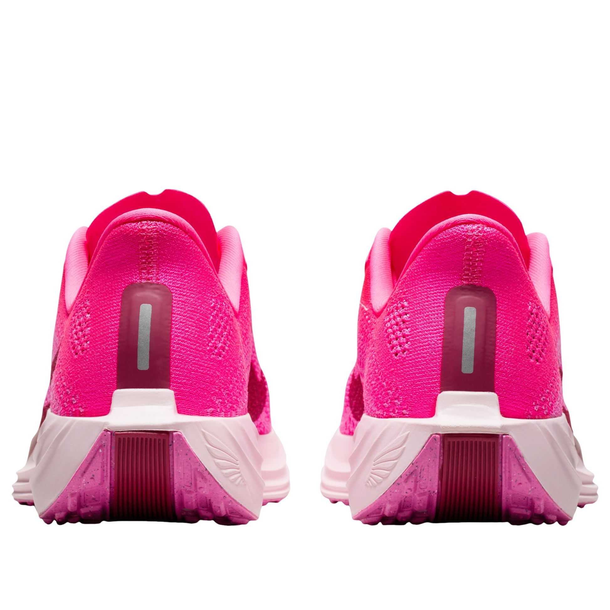 (WMNS) Nike ZoomX Pegasus Plus 'Hyper Pink Sweet Beet' FQ7261-603