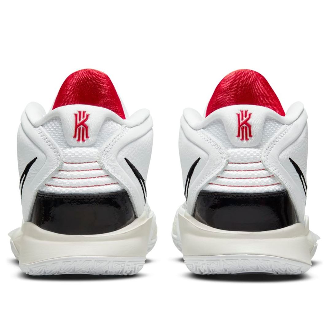Nike Kyrie Infinity 'Man Machine' CZ0204-101