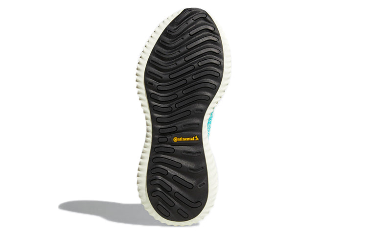 (WMNS) adidas Alphabounce Beyond 'Light Blue'  CG5578