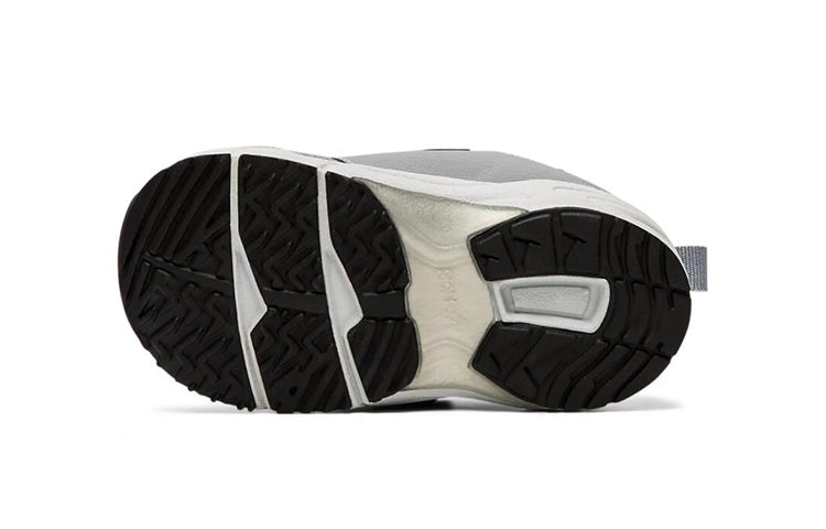 (TD) ASICS Moogee MS 1144A029-020