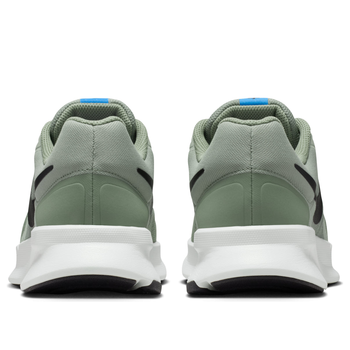 Nike Run Swift 3 'Silver Sage Spruce Mist' DR2695-300