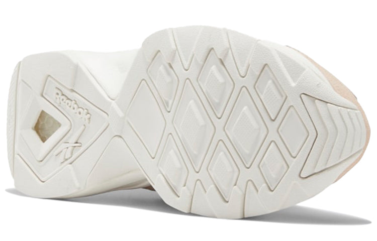 (WMNS) Reebok Aztrek 96 Sports Casual Shoes DV6991