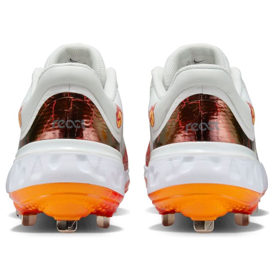 Nike Alpha Huarache Elite 4 Low NRG 'Phoenix Open' FB9121-160