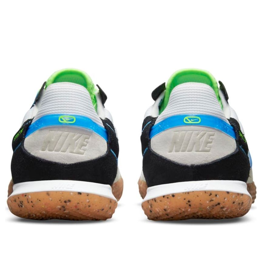 Nike Streetgato 'White Light Photo Blue' DC8466-143