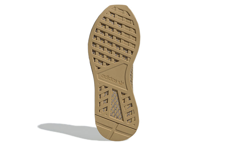 adidas Deerupt 'Raw Sand' BD7885