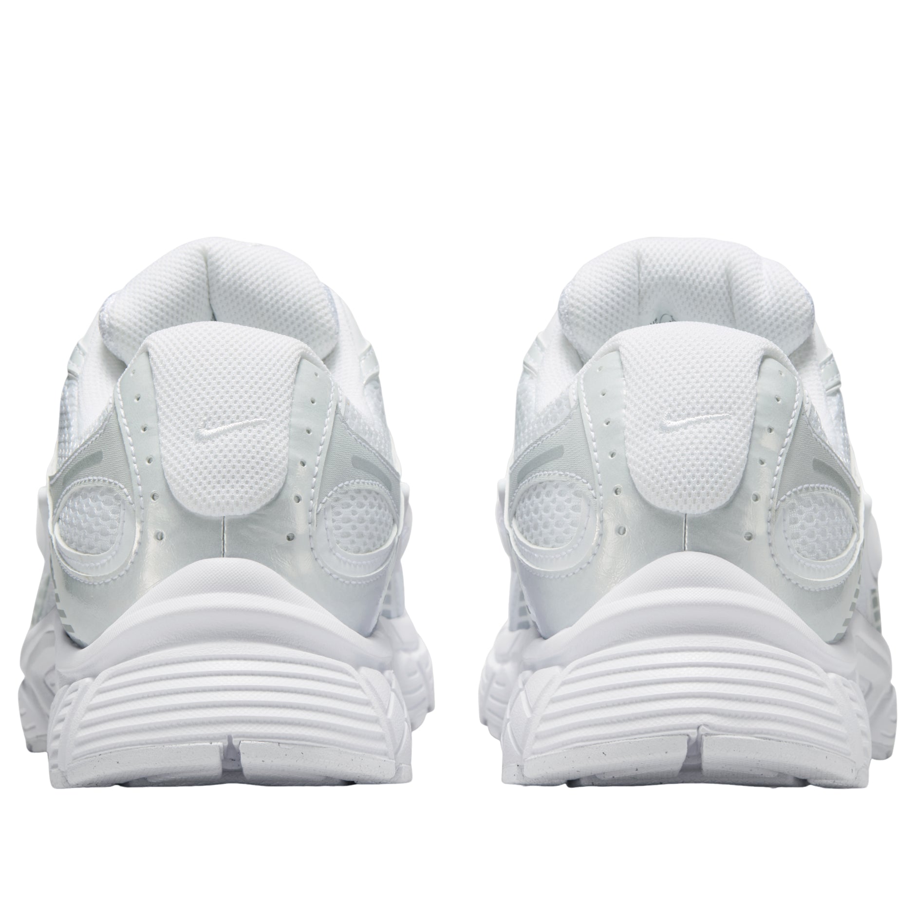 Nike V5 RNR 'White Black Metallic Silver' HJ5228-101