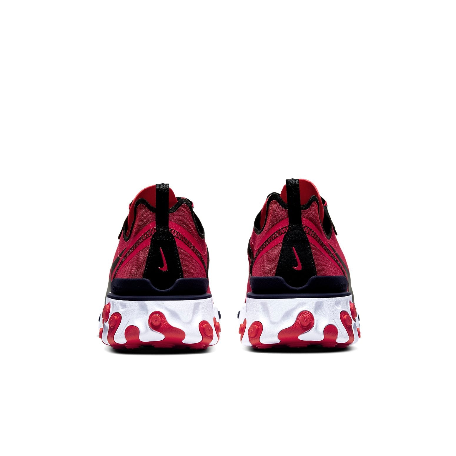 Nike NFL x React Element 55 'Atlanta Falcons' CK4884-600