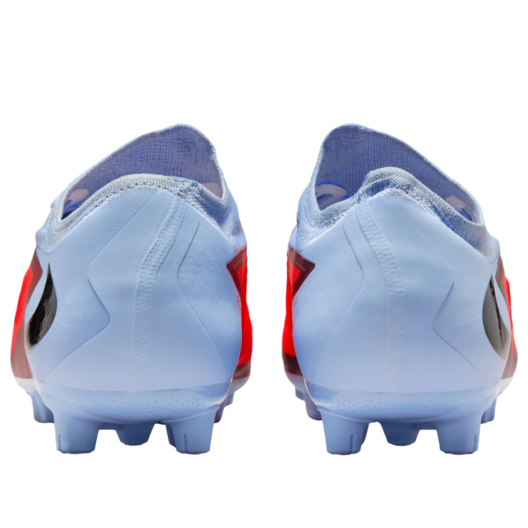 Nike Phantom 6 Low Pro 'Royal Tint Bright Crimson' HQ2316-400