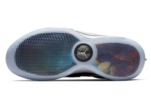 Air Jordan 33 PF 'All-Star' BV5072-005