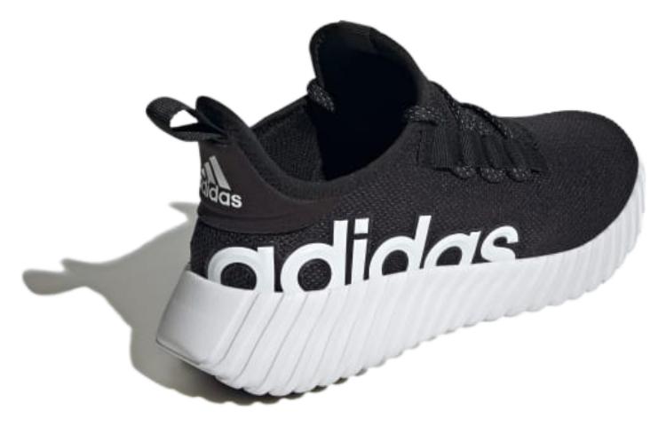adidas Kaptir 3.0 'Black' IF7318