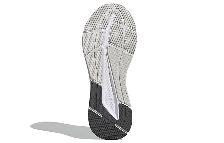 adidas Questar 'White Black' GZ0630