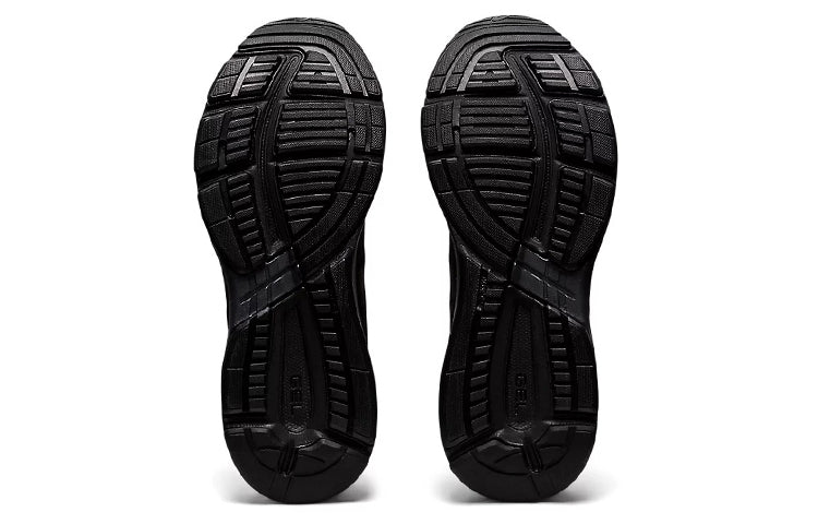 ASICS Gel-Odys 'Black' 1131A062-001