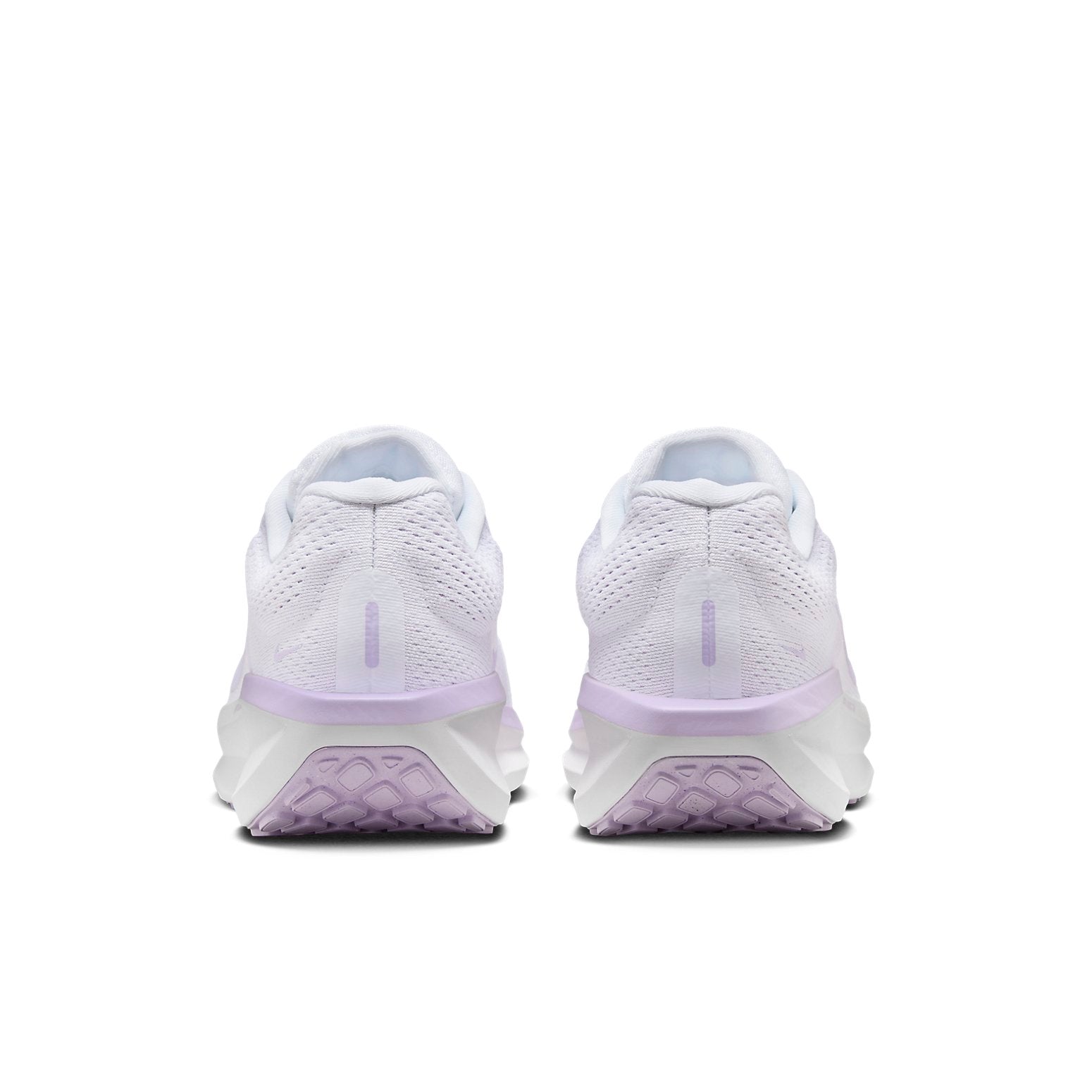 (WMNS) Nike Air Zoom Winflo 11 'Light Purple' FJ9510-101