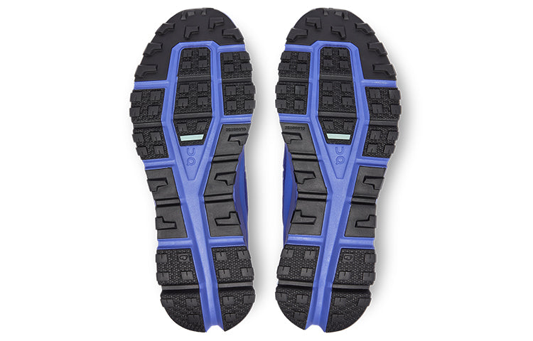 On Running Cloudultra 'Indigo Copper' 44.98574