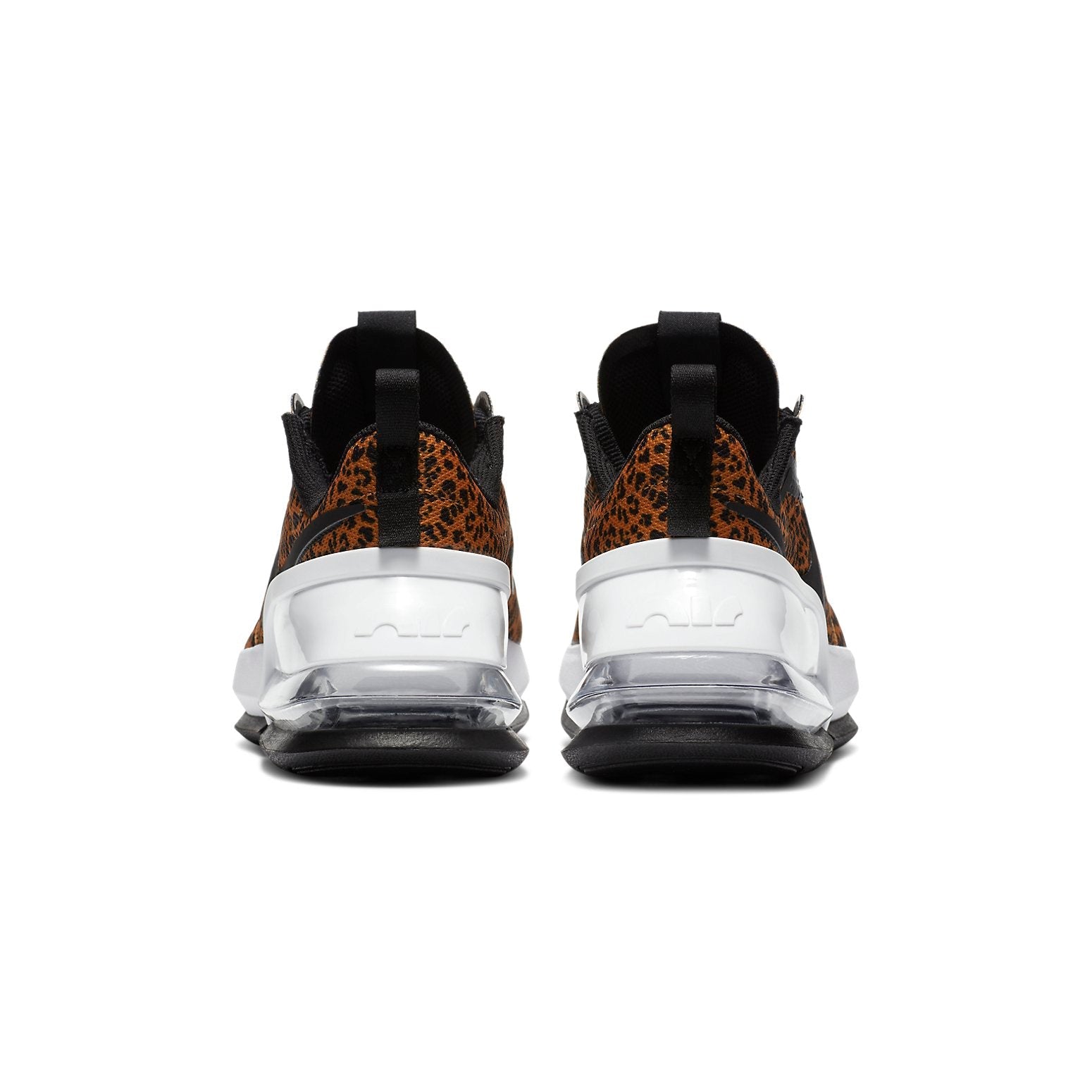 (WMNS) Nike Air Max Up 'Leopard Print' DC9206-700