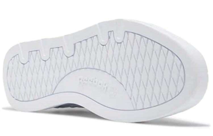 Reebok Legacy Court White Blue FV8992