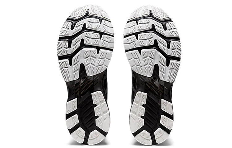 ASICS Gel-Kayano 27 AWL 'Graphite Grey Silver' 1011A886-020
